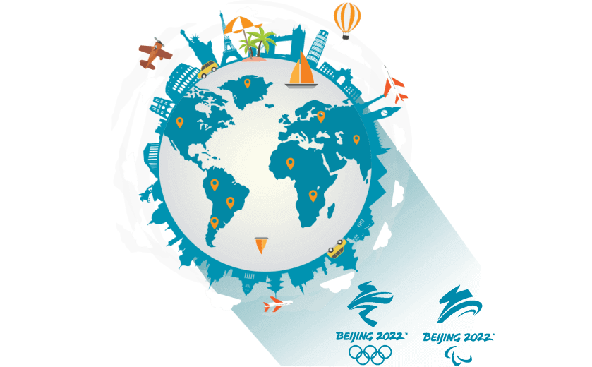 汤加回国vpn - ROUTECN